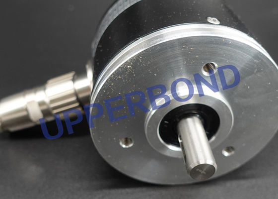 Zigarettenproduktionsmaschinen Encoder Elektronik Ersatzteile