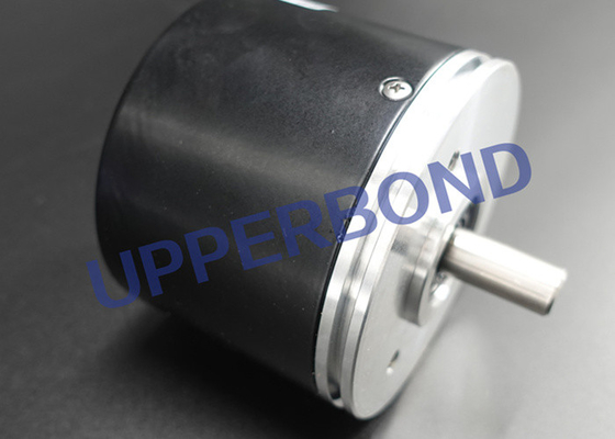 AW90AI-002-2000 Absolute Encoder Elektronik Zigarettenautomaten