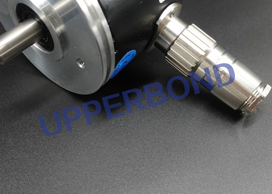 Rotary Absolute Encoder Cigarette Machinery Electronics Ersatzteile