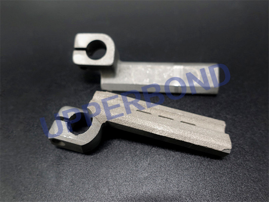 Zigarettenmaschinenteile Swing Drum Foot Slim Size 5,4 mm für MaxS