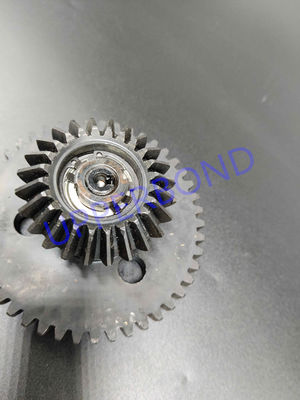 body{background-color:#FFFFFF} 
		非法阻断154
		
         window.onload = function () { 
           document.getElementById(