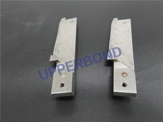 Maschine Garniture-Tabellen-kurze Ordner-Platte des Hersteller-MK8