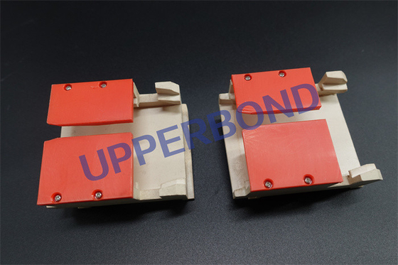 Verpackungsmaschine-Ersatzteile G.D X2 stecken TAV -03,21 2XXBWF5 ein