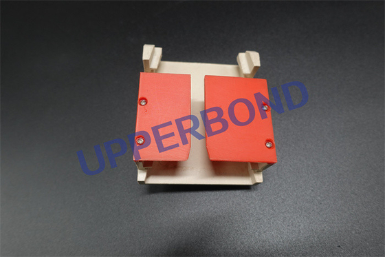 TAV - 03,21 Verpackmaschine-Tasche 2XXBWF5 GDX2 Kingsize