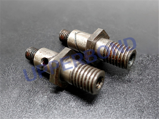 YB43A4.5.6-16, das Verpacker-Maschine Pin Parts For Cigarettes HLP anschließt
