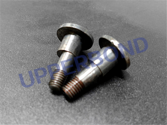 MK8, das Maschinen-König Size Durable Scrapper unterbringt 39005 Ersatzteile macht