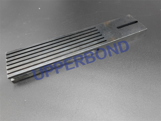 Tabak-Zigarette, die Schieber der Ersatzteil-HLP2 Kingsize Superslim verpackt