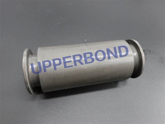 Aluminiumfolie-prägeartige Rollen-Papiertrommel für Zigaretten-Maschine