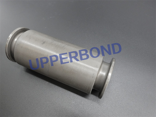 Prägeartiger Aluminiumfolie-Papier-Zylinder für Zigaretten-Verpacker
