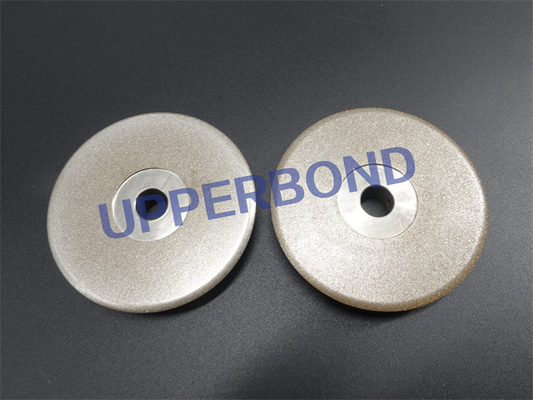 YDN51100200 Kennzeichen 9 Diamond Sharpener Knife Grinding Stone