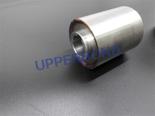 Stellte große kleine Kleber-Rolle MK9 MK8 58mm umkippende Papierbreite ein