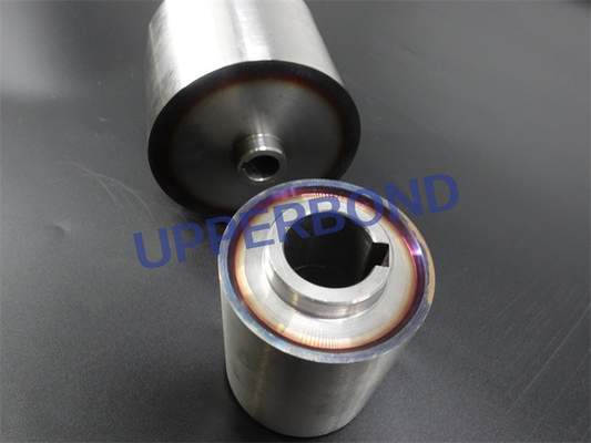 Spitzen des Kleber-Rollen-Satzes für MK8 MK8D MK9