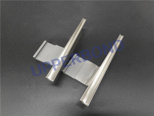 MK9 Zigaretten-Maschine des Hersteller-MK8 zerteilt Stahlmaterial