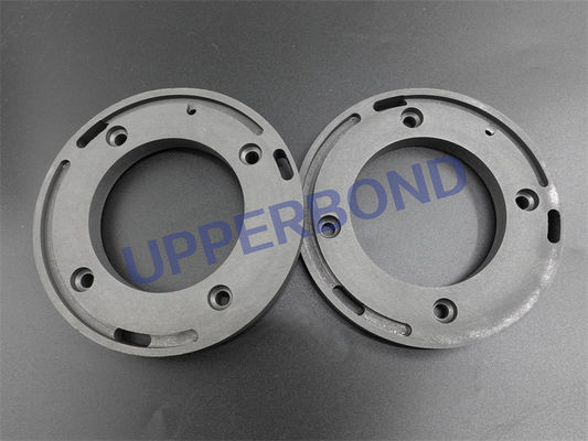 Graphitkohlenstoff-Ringe für MK8 Hersteller MAX3 PA8