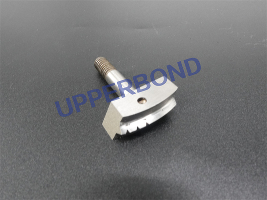 Maschinen-Ersatzteil-Schneider-Messer Soems 3DN12 GD
