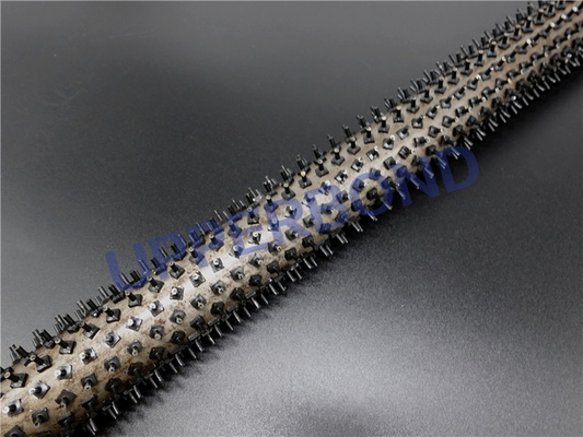 Hersteller-Rollen-Wellen-Pflücker-Ersatzteil-König Size Mk8 Mk9