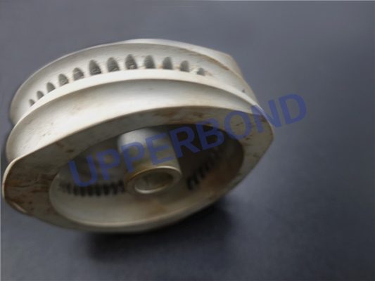 7.8mm Rauchrad für MK8 Zigarettenmaschine