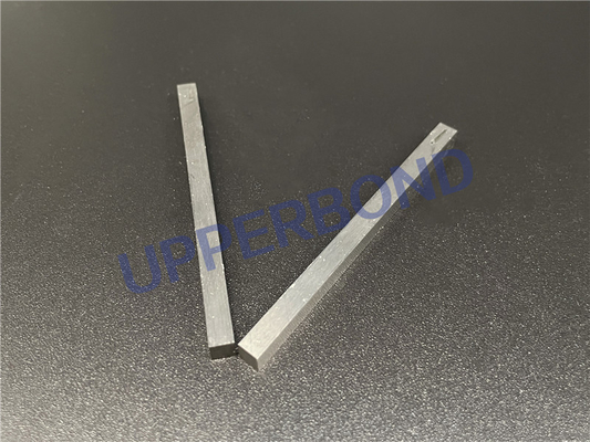 Anpassungsfähiges Quadratmetall-Kniff mit Kippmesser