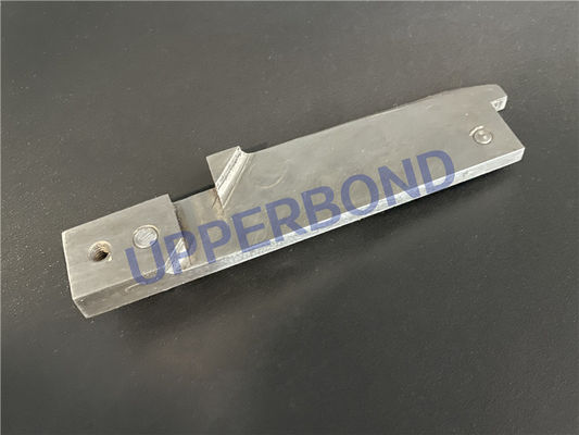UPPERBOND Splitter Kurzordner für MK8 MK9 Protos Zigarettenmaschinen 7,8 mm