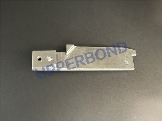 Schlitze 5,4 mm/7,8 mm Metall-Kurzordner für MK8 MK9 Protos Zigarettenmaschine