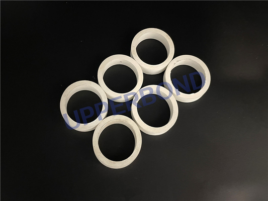 UPPERBOND OEM/ODM Runde Gummiringteile für HLP2 GD Zigarettenmaschine