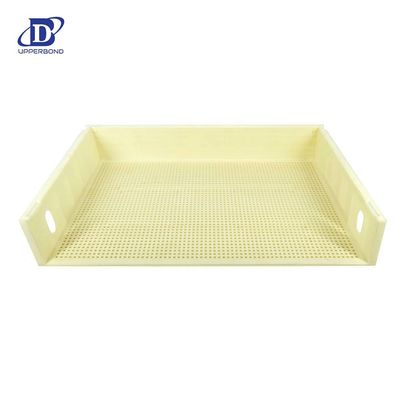 Profi-Präzisions-Tabakschachtel für die Zigarettenherstellung Innengröße 628*400*90mm Außengröße 665*415*95mm