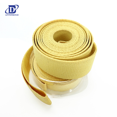 Band der hohen Intensitäts-7.7*86mm Garniture für Zigarettenmaschine