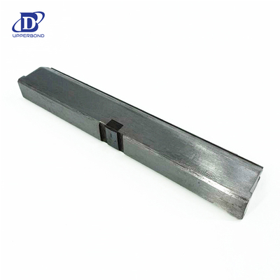 MK9 GD Zigarettenmaschine Korkmesser mit hoher Präzision