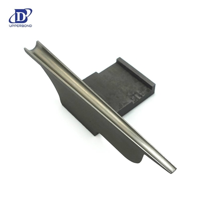 Metallzungenstück für MK8 MK9 Protos Zigarettenmaschinen
