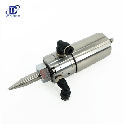 MK8 Zigarettenmaschine Pneumatischer Klebstoffapplikator OEM-kompatibel