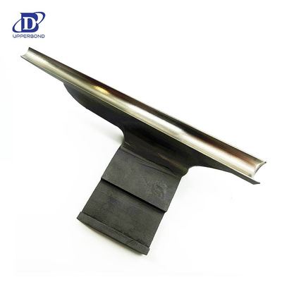 MK8 MK9 Metallzungenstück für Zigarettenmaschinen - Anpassbar