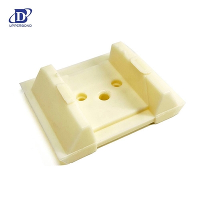 HLP-Zigarettenmaschine weiße Kunststoff-Ausstoßbox für HLP2