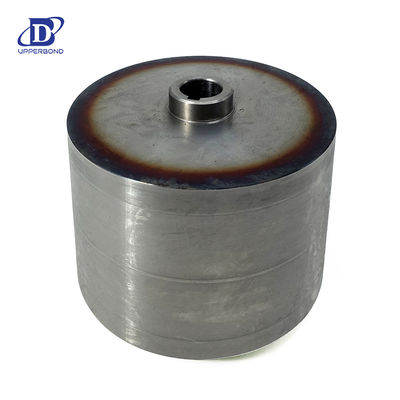 MK8 Zigarettenmaschine Kleberrollentrommel 64 mm zum Kippen von Papier