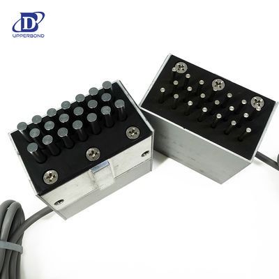 HLP2-Zigarettenverpackungsdetektor für King Slim Nano-Tabakmaschinen