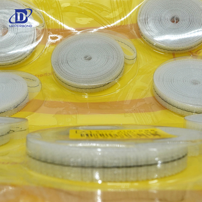Nylon-Saugband für Zigarettenmaschinen MK8 MK9