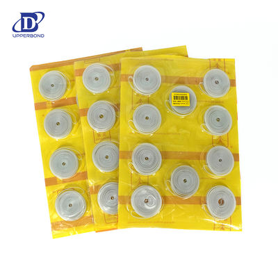 Nylon-Saugband für MK8 MK9 Zigarettenmaschinen