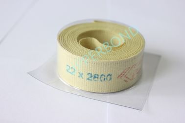 Aramid Fiber Cigarette Garniture Tape 22*2800 for Cigarette Making Machine