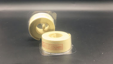 High Performance Aramid Faser Vollbeschichtete Verkleidungsteppich für MK8