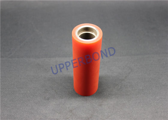 Papierpresswalze Protos-Zigaretten-Maschinen-Ersatzteile kundengerecht