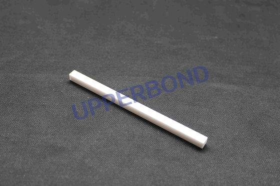 Oberfläche verstärkter Rasierapparat hergestellt von Ceram Fluff das Spitzen des Papiers für, um Haftfestigkeit zu erhöhen