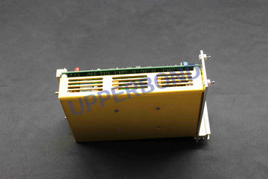 Korrosions-Beweis-Drehzahlregler für Sasib-Zigaretten-Verpackungsmaschine-elektrischen Generator