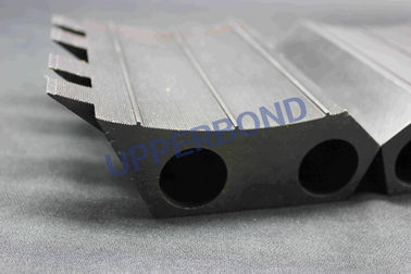 Materielle umkippende gemeinsame Zigaretten-Eisenpapiermaschine des Kombinator-Block-MK8 zerteilt für Filter-Verbindungs-Maschine maximales s