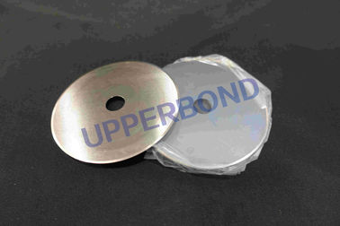 BLATT-Zigaretten-Maschinen-Messer Mark8 Mark9 Protos Kreis