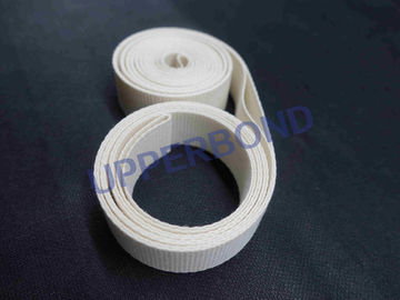 endloses Band 22 * 2489 für Zigarette Rod, der Einheit von Decoufle-Maschinen enthalten Rod-Papier und -tabak bildet