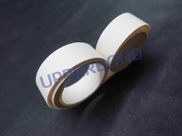 Langlebiges Gut 21 * 2800 Garniture Band-Lager-Zigarettenpapier, das Tabak auf Zigarettenmaschine Protos einwickelt