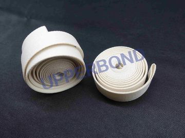 22 * 2489 Format-Band, das Rod-Papier mit geschnittenem Tabak für Garniture-Zus der Zigaretten-Produktions-Maschine hält