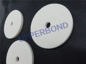 Zigarettenmaschine-Messer-Schleifer-Rad-reibender Abziehstein MK8 MK9
