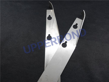 YB43 Zigaretten-Maschinen-Teile des Verpacker-HLP