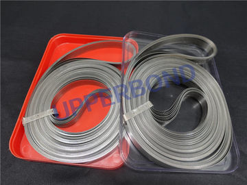 0.20mm Edelstahl-Band
