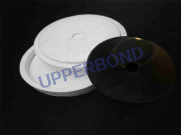 Zigaretten-Filter-Ausschnitt-Blatt Gd 121 Af 12 rundes